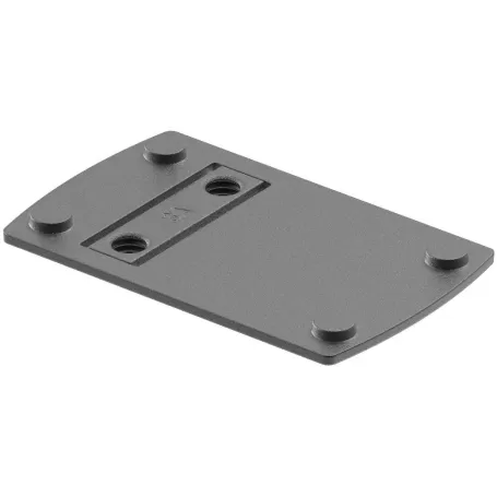 Suporte de cauda de andorinha LEUPOLD Deltapoint Pro - Glock