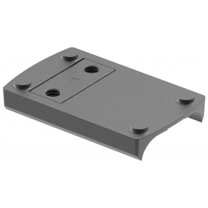 Montura LEUPOLD Deltapoint Pro Dovetail - HK