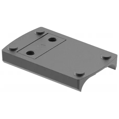 Montura LEUPOLD Deltapoint Pro Dovetail - HK