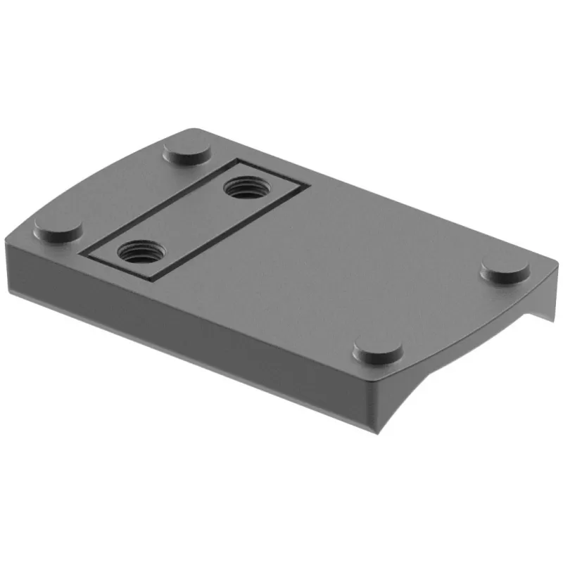 Montagem em cauda de andorinha LEUPOLD Deltapoint Pro - S&amp;W M&amp;P