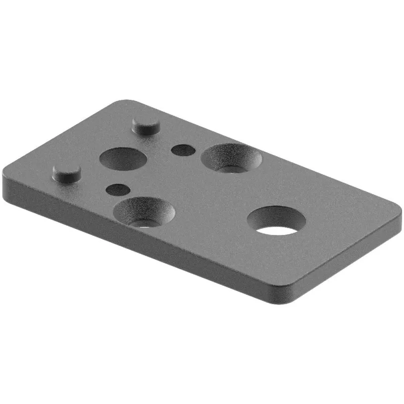 Suporte LEUPOLD Deltapoint Pro - S&W M&P CORE