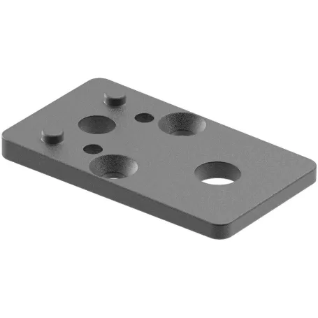 Suporte LEUPOLD Deltapoint Pro - S&W M&P CORE