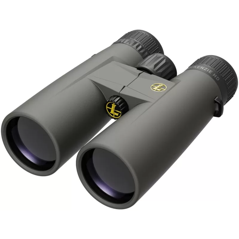 Prismático LEUPOLD BX-1 Mckenzie HD - 12x50 Prismático LEUPOLD BX-1 Mckenzie HD - 12x50