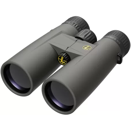 Prismático LEUPOLD BX-1 Mckenzie HD - 12x50 Prismático LEUPOLD BX-1 Mckenzie HD - 12x50