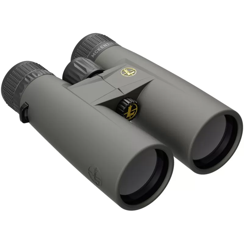 Prismático LEUPOLD BX-1 Mckenzie HD - 12x50