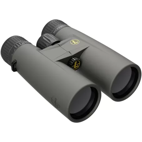 Prismático LEUPOLD BX-1 Mckenzie HD - 12x50