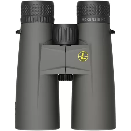 Prismático LEUPOLD BX-1 Mckenzie HD - 12x50