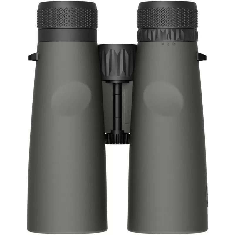 Prismático LEUPOLD BX-1 Mckenzie HD - 12x50