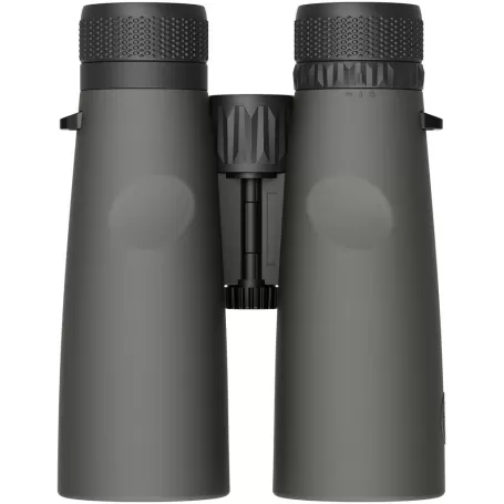 Prismático LEUPOLD BX-1 Mckenzie HD - 12x50