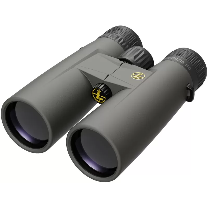 Prismático LEUPOLD BX-1 Mckenzie HD - 10x50 Prismático LEUPOLD BX-1 Mckenzie HD - 10x50