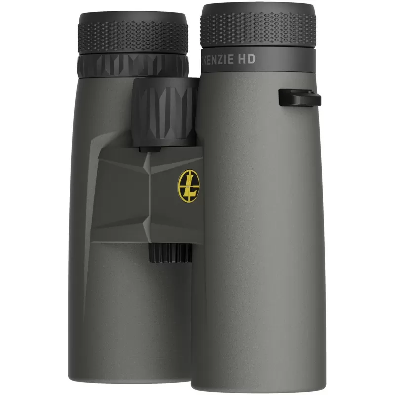 Prismático LEUPOLD BX-1 Mckenzie HD - 8x42