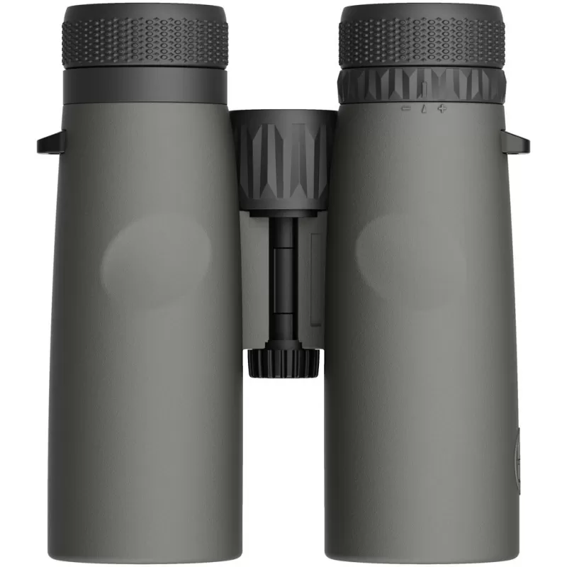 Prismático LEUPOLD BX-1 Mckenzie HD - 8x42