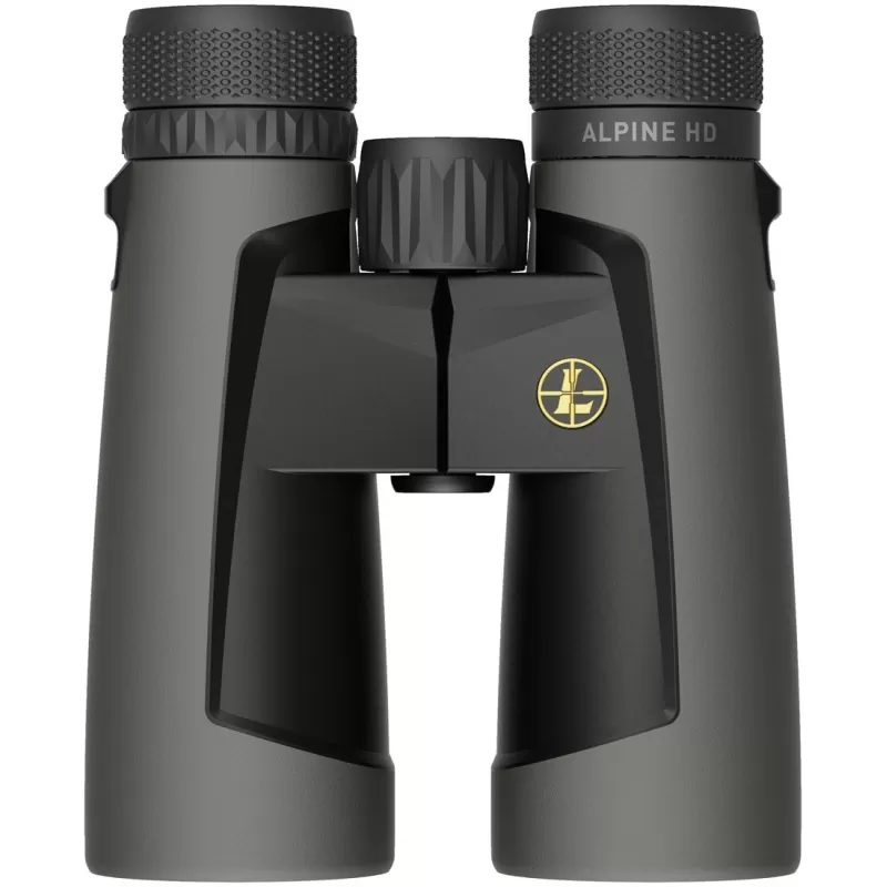 Prismático LEUPOLD BX-2 Alpine HD - 12x52
