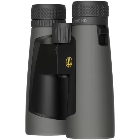 Prismático LEUPOLD BX-2 Alpine HD - 12x52
