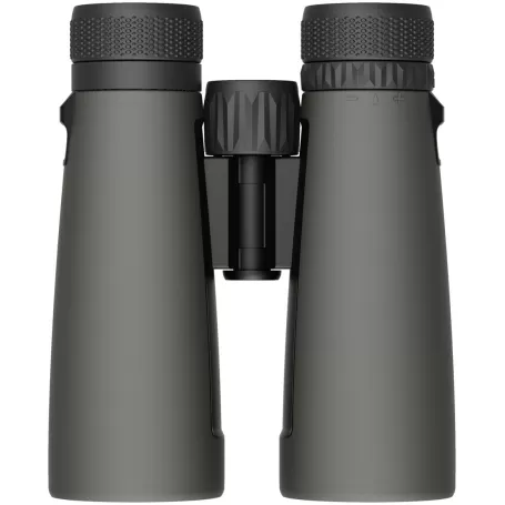 Prismático LEUPOLD BX-2 Alpine HD - 12x52
