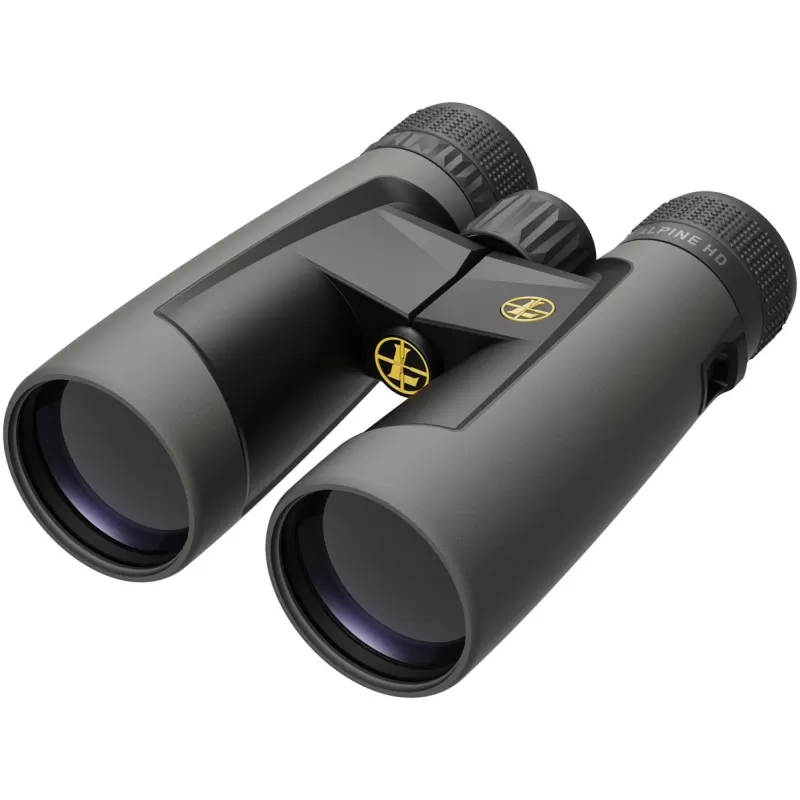 Prismático LEUPOLD BX-2 Alpine HD - 10x52 Prismático LEUPOLD BX-2 Alpine HD - 10x52
