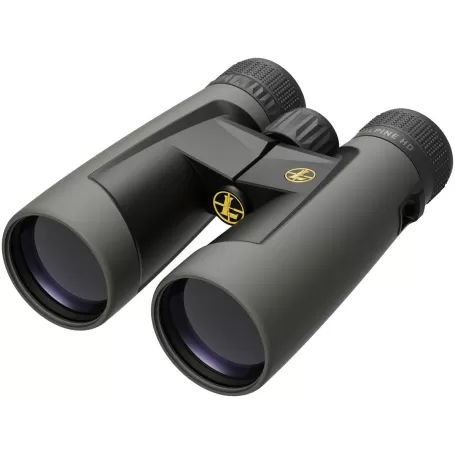 Prismático LEUPOLD BX-2 Alpine HD - 10x52 Prismático LEUPOLD BX-2 Alpine HD - 10x52