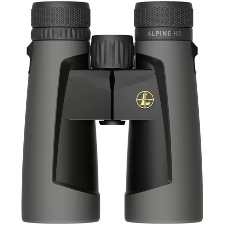 Prismático LEUPOLD BX-2 Alpine HD - 10x52
