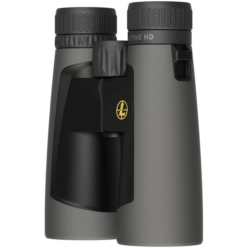 Prismático LEUPOLD BX-2 Alpine HD - 10x52