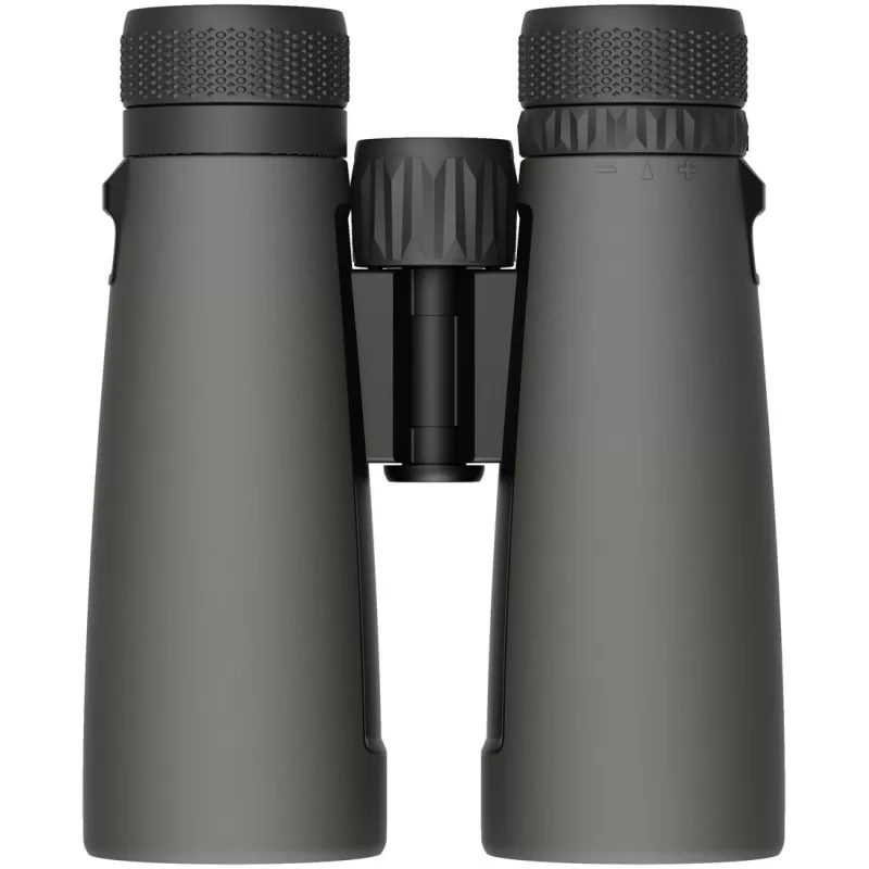 Prismático LEUPOLD BX-2 Alpine HD - 10x52