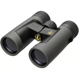 Prismático LEUPOLD BX-2 Alpine HD - 8x42