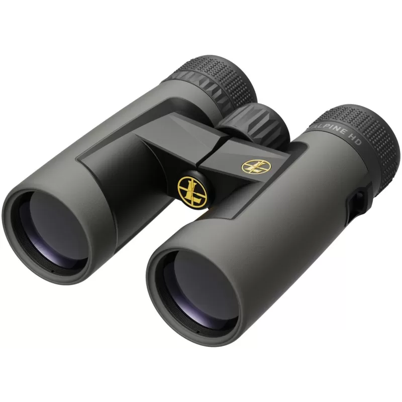Prismático LEUPOLD BX-2 Alpine HD - 8x42 Prismático LEUPOLD BX-2 Alpine HD - 8x42
