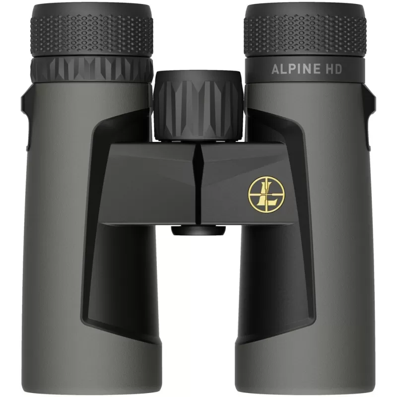 Prismático LEUPOLD BX-2 Alpine HD - 8x42