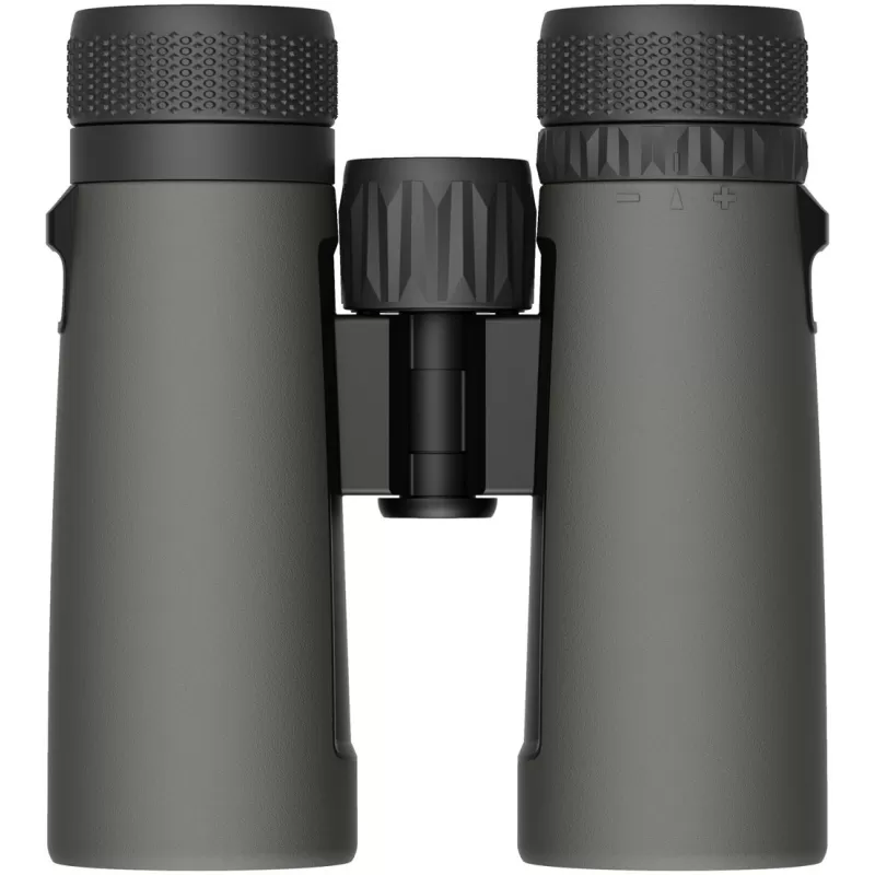 Prismático LEUPOLD BX-2 Alpine HD - 8x42