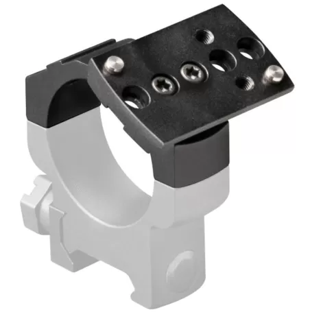 Anel superior LEUPOLD Deltapoint Pro 30 mm.