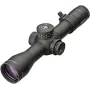 Mira telescópica LEUPOLD Mark 5HD 3.6-18x44 M5C3 com foco frontal PR1-MIL