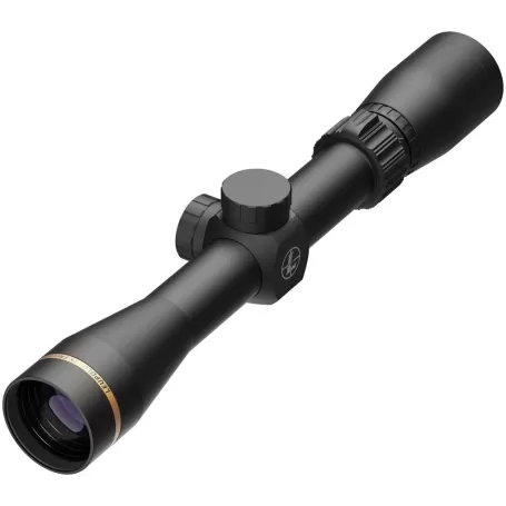 Mira telescópica LEUPOLD VX-Freedom 2-7x33 Hunt-Plex Mira telescópica LEUPOLD VX-Freedom 2-7x33 Hunt-Plex