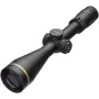 Luneta iluminada duplex FireDot com foco lateral LEUPOLD VX-5HD 3-15x56 CDS-ZL2