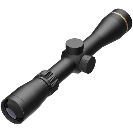 Mira telescópica LEUPOLD VX-Freedom 2-7x33 Hunt-Plex