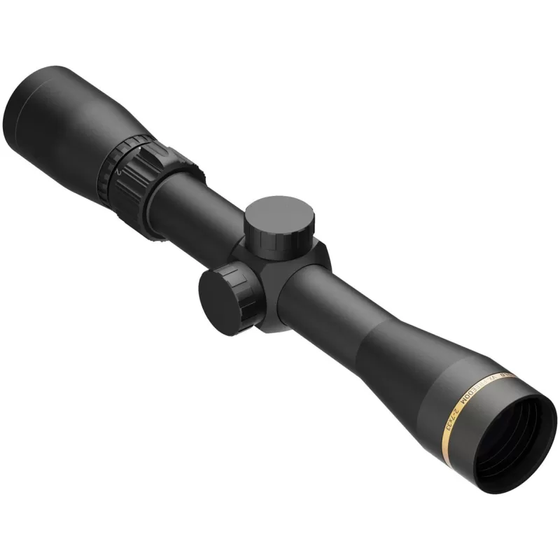 Mira telescópica LEUPOLD VX-Freedom 2-7x33 Hunt-Plex