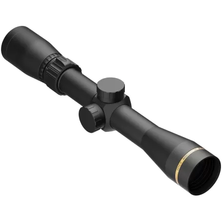 Mira telescópica LEUPOLD VX-Freedom 2-7x33 Hunt-Plex