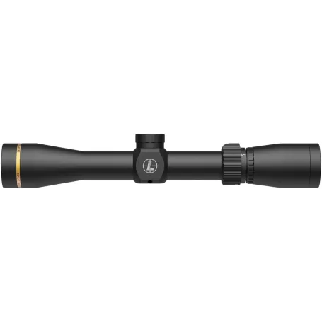 Mira telescópica LEUPOLD VX-Freedom 2-7x33 Hunt-Plex