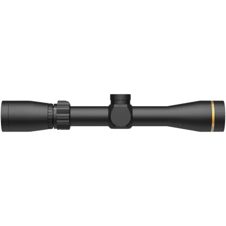 Mira telescópica LEUPOLD VX-Freedom 2-7x33 Hunt-Plex