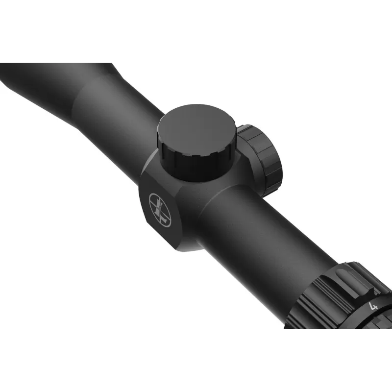 Mira telescópica LEUPOLD VX-Freedom 2-7x33 Hunt-Plex