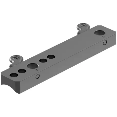 Base QR LEUPOLD - THOMPSON Encore Base QR LEUPOLD - THOMPSON Encore