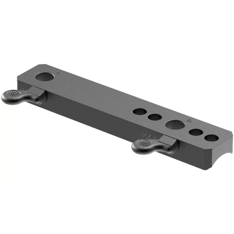 Base QR LEUPOLD - THOMPSON Encore