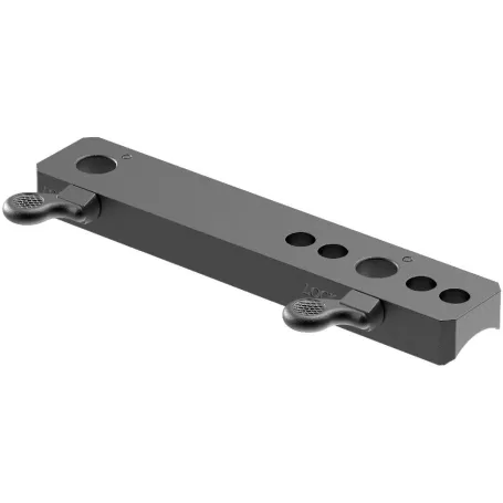 Base QR LEUPOLD - THOMPSON Encore