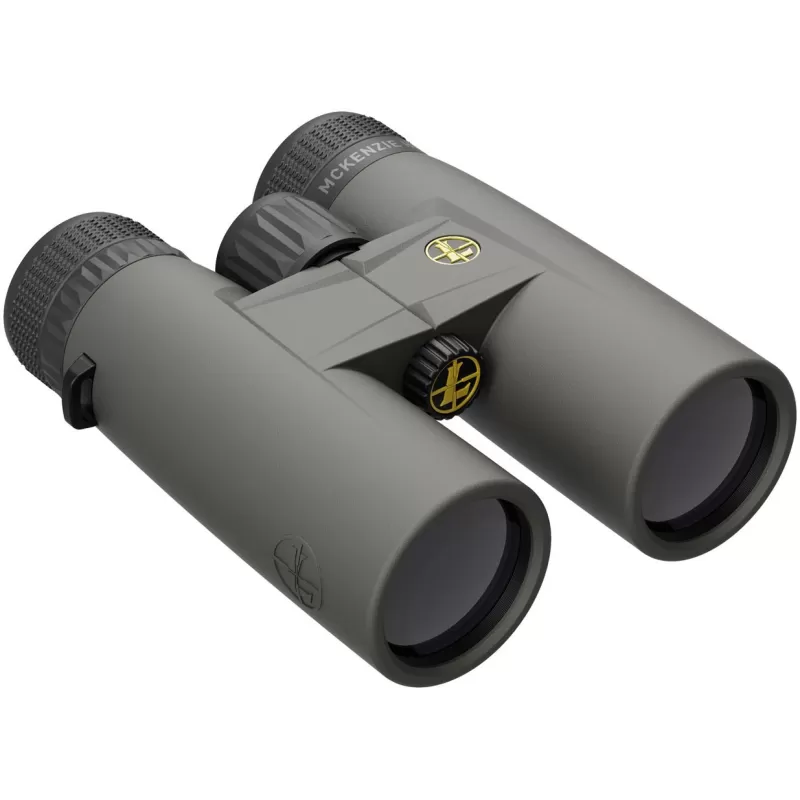 Binóculos LEUPOLD BX-1 McKenzie HD - 10x42