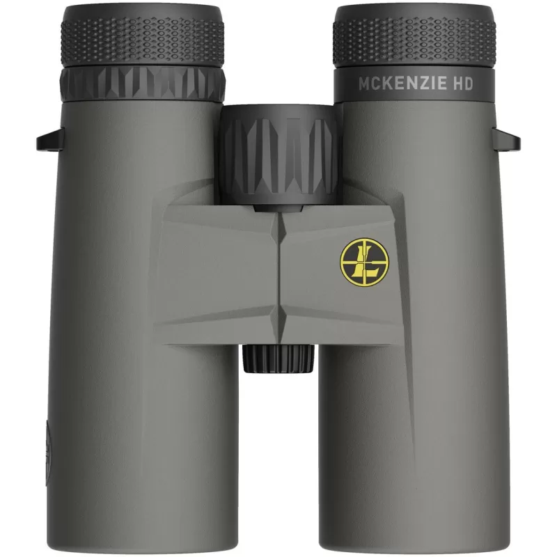 Binóculos LEUPOLD BX-1 McKenzie HD - 10x42