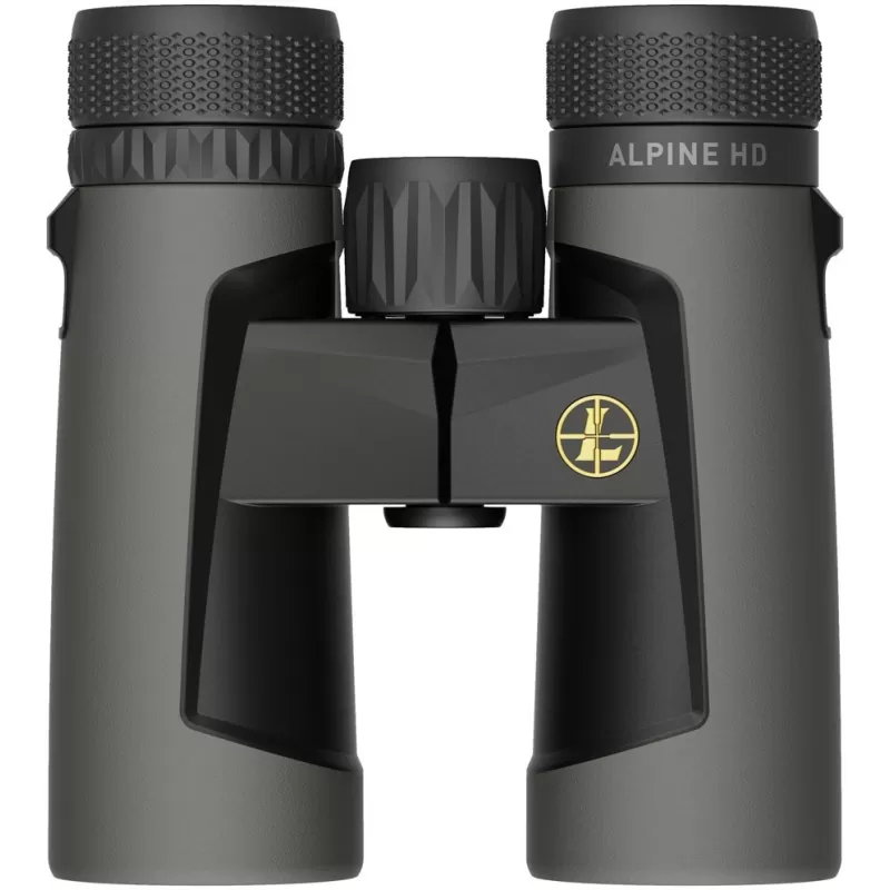 Binóculos LEUPOLD BX-2 Alpine HD - 10x42