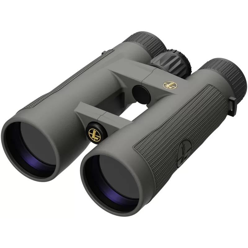 Prismático LEUPOLD BX-4 Pro Guide HD - 10x50 Prismático LEUPOLD BX-4 Pro Guide HD - 10x50