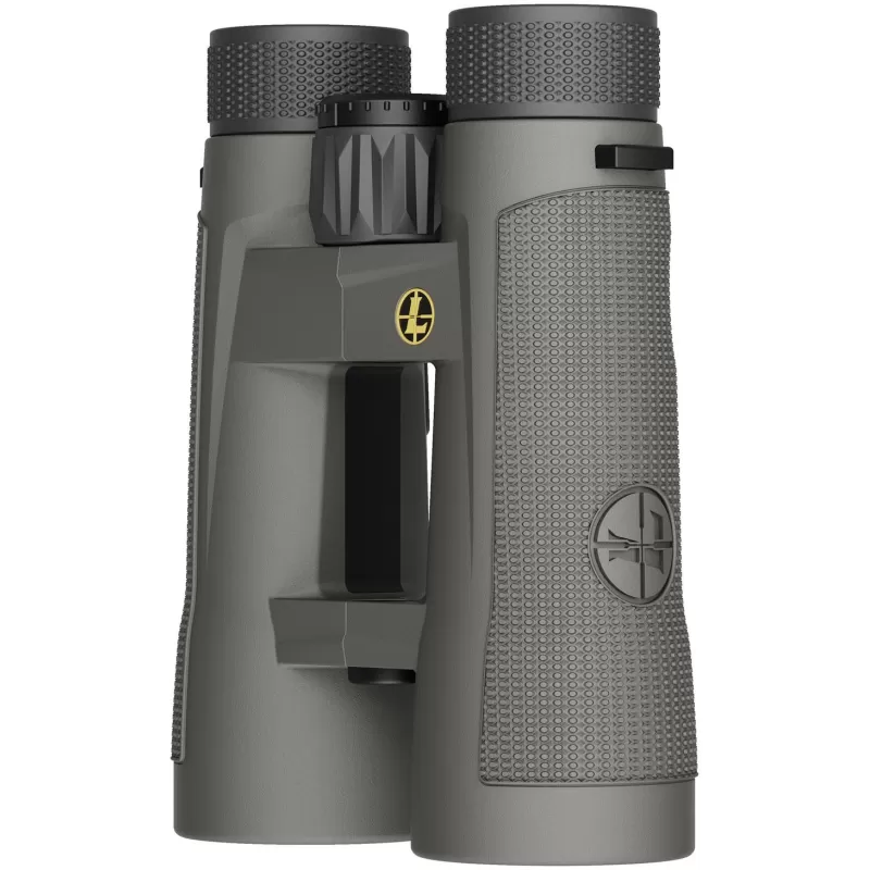 Prismático LEUPOLD BX-4 Pro Guide HD - 10x50