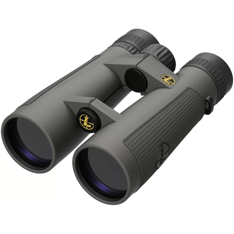 Prismático LEUPOLD BX-5 Santiam HD - 10x50 Prismático LEUPOLD BX-5 Santiam HD - 10x50