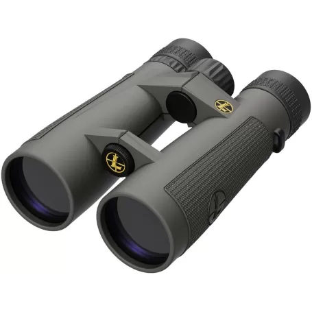 Prismático LEUPOLD BX-5 Santiam HD - 10x50 Prismático LEUPOLD BX-5 Santiam HD - 10x50