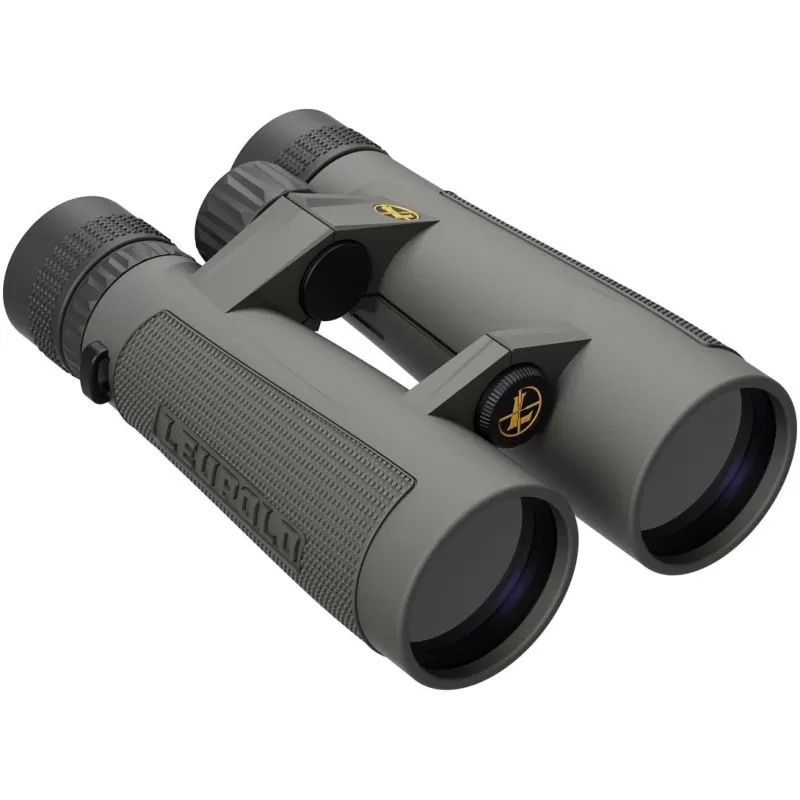 Prismático LEUPOLD BX-5 Santiam HD - 10x50