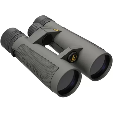 Prismático LEUPOLD BX-5 Santiam HD - 10x50